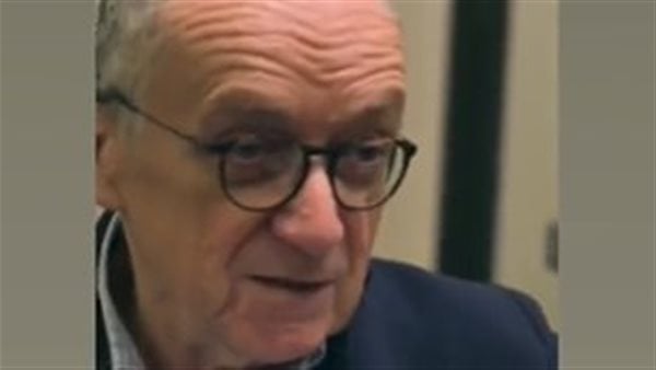 محام فرنسي يبادر بحشد زملاء المهنة من كافة القارات لـ محاكمة إسرائيل