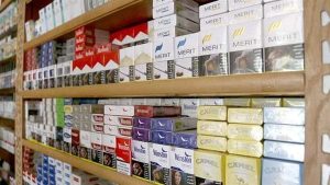 أستاذ طب نفسي: 32 % من مرضى الوسواس القهري مدخنون