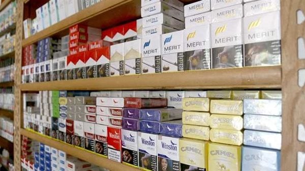 أستاذ طب نفسي: 32 % من مرضى الوسواس القهري مدخنون