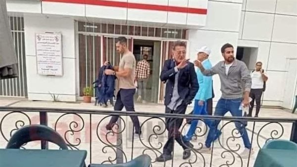 خرج غاضبا من الزمالك.. أوسوريو يرفض التنازل عن أي دولار من مستحقاته