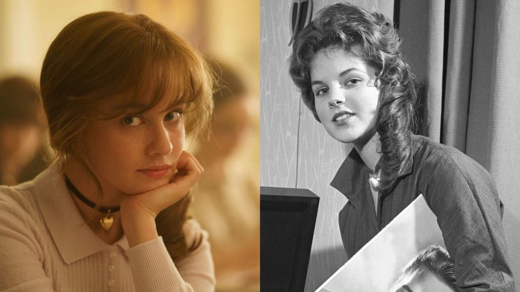 لا يزال ملحق “بريسيلا” هذا شائعًا في عام 2023