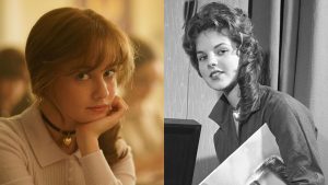 لا يزال ملحق “بريسيلا” هذا شائعًا في عام 2023