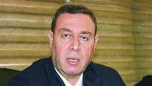 سفير فلسطين بالقاهرة: موقف مصر تجاه شعبنا لا يُنسى