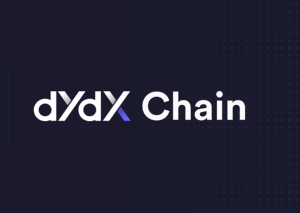 سلسلة dYdX تبدأ عملياتها مع إطلاق Beta Mainnet