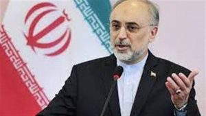 وزير الخارجية الإيراني السابق: ندعم المقاومة الفلسطينية بكل شيء..ولكن لا نؤثر على قرارها