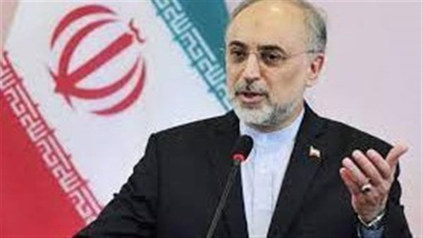 وزير الخارجية الإيراني السابق: ندعم المقاومة الفلسطينية بكل شيء..ولكن لا نؤثر على قرارها