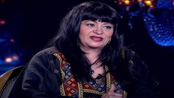 اليهود المتدينين غير راضين عن ما يحدث لفلسطين.. أبرز تصريحات فريدة سيف النصر