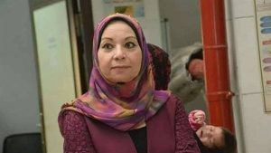 صحة الدقهلية: تحرير 821 محضرا خلال أكتوبر حصيلة حملات تفتيشية على 1464 منشأة