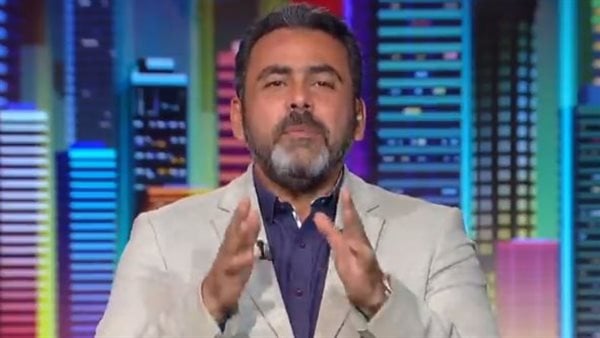 استشهد والديها وفقدت النطق.. يوسف الحسيني يروي قصة مأساوية عن فتاة فلسطينية