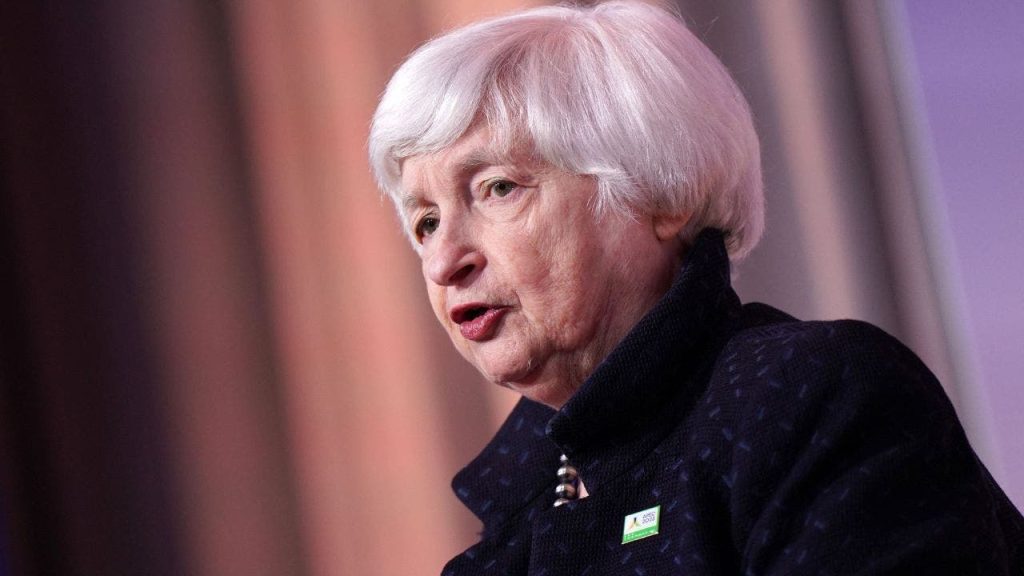 فرضت الولايات المتحدة والمملكة المتحدة عقوبات جديدة على حماس، تستهدف تحويل الأموال من إيران إلى غزة