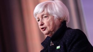 فرضت الولايات المتحدة والمملكة المتحدة عقوبات جديدة على حماس، تستهدف تحويل الأموال من إيران إلى غزة