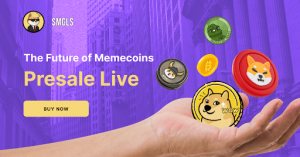 تتعاون Cardano (ADA) مع شريك بارز لتعزيز صعود Solana (SOL) وMeme Moguls (MGLS)