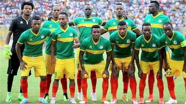 مجموعة مصر.. تعرف على موعد لقاء إثيوبيا وسيراليون بتصفيات كأس العالم 2026
