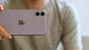 خصم جبار على iphone 11 في الإمارات.. الحق العرض