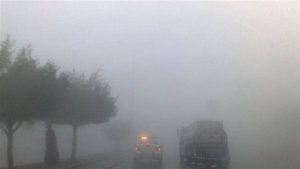 تحذير من ظاهرة جوية خطيرة.. وهذا موقف الأرصاد من قرار تعطيل الدراسة اليوم