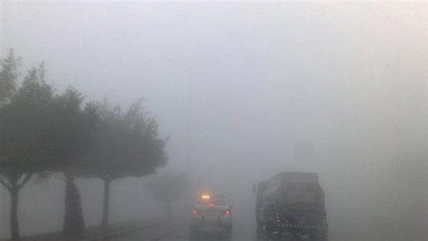 تحذير من ظاهرة جوية خطيرة.. وهذا موقف الأرصاد من قرار تعطيل الدراسة اليوم