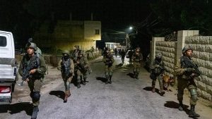 الاحتلال سيدفع الثمن.. محلل فلسطيني: لن ترجع حكومة نتنياهو زي الأول