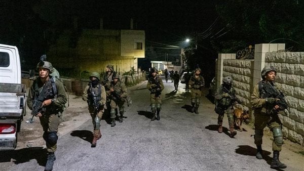 الاحتلال سيدفع الثمن.. محلل فلسطيني: لن ترجع حكومة نتنياهو زي الأول