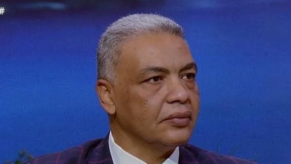 سمير راغب يكشف سبب عدم قدرة الجيش الإسرائيلي على الدخول لمنطقة الشاطئ