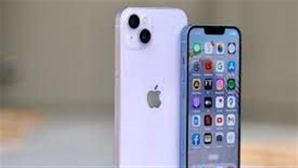 حجم كبير بثمن معقول.. سعر iphone 14 Plus في قطر