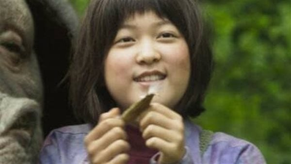 الأربعاء.. عرض الفيلم الكوري “Okja” بالثقافة السينمائية