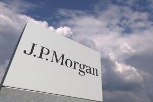 يتوقع JPMorgan أن تصل قيمة عملة JPM إلى 10 مليارات دولار في المعاملات اليومية