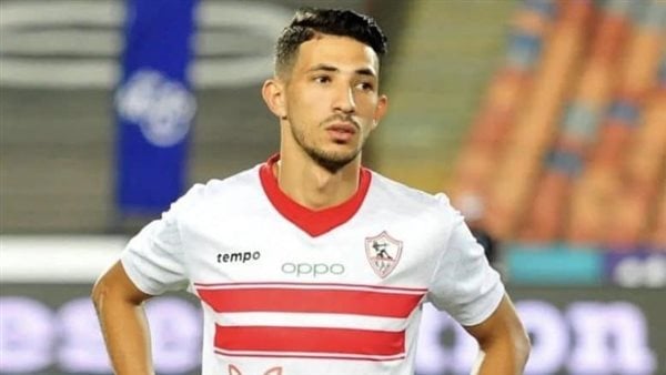 لي الذراع.. نجم الزمالك السابق: قرار بيع فتوح صائب
