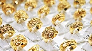 700 جنيه| تحرك عاجل يضرب سعر الذهب.. وعيار 21 الآن مفاجأة