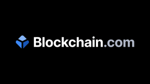 Blockchain.com يحصل على تمويل بقيمة 110 مليون دولار بقيادة Kingsway