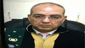 المشدد 5 سنوات لمدير المتابعة الميدانية لحي العمرانية و4 أعوام لشريكه