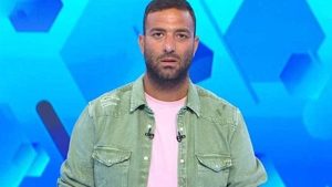 ميدو مهاجما وكلاء اللاعبين: سبب تدمير الكرة المصرية