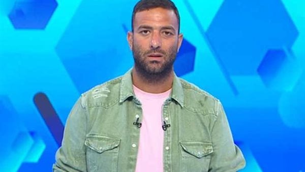 ميدو مهاجما وكلاء اللاعبين: سبب تدمير الكرة المصرية