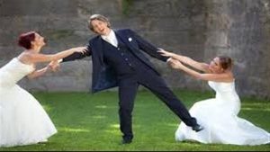 حالتان لا يجوز للرجل فيهما الزواج.. العلماء يحددون الضوابط الشرعية