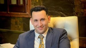 خبير يكشف المكاسب الاقتصادية المحققة من إقامة معرض التجارة البينية الأفريقية بمصر