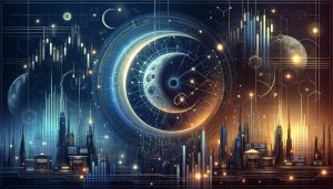 توقع سعر Terra Luna Classic مع مكاسب LUNC بنسبة 56%