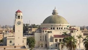 دار علوم القاهرة تشهد مناقشة رسالة ماجستير حول المسرح الكنسي المعاصر في مصر