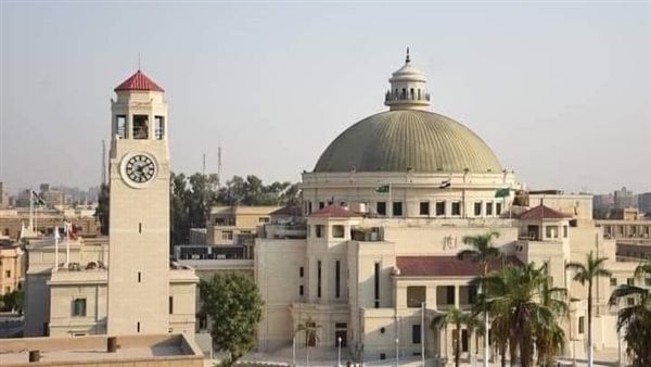 دار علوم القاهرة تشهد مناقشة رسالة ماجستير حول المسرح الكنسي المعاصر في مصر