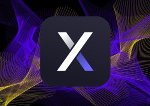 هل فات الأوان لشراء dYdX؟ سعر ETHDYDX يرتفع بنسبة 65% حيث تجتذب عملة Meme الفيروسية المستثمرين العالميين – كيف يتم الشراء؟