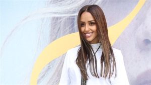 صناع فيلم المعزة يتبرعون بكامل ايراداته لصالح غزة