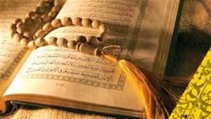 أقسمت بالله وأخلفت فهل يجب الصوم.. علي جمعة يجيب