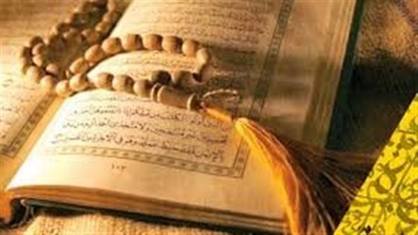 أقسمت بالله وأخلفت فهل يجب الصوم.. علي جمعة يجيب