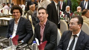 كأس الأمم الأفريقية 2024 | تعرف على المجموعات كاملة