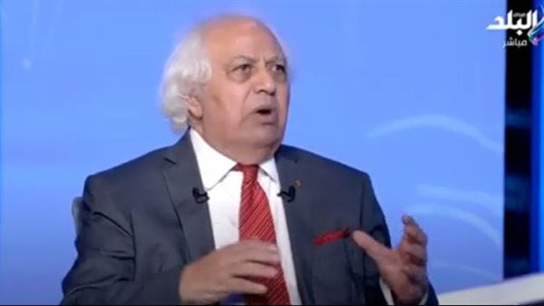 سمير غطاس : يوجد مساران بشأن أزمة الرهائن بين حماس وجيش الاحتلال