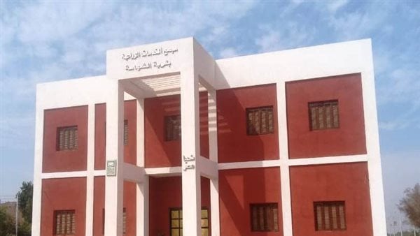 وحدة حياة كريمة بأسوان تتابع تنفيذ 55 مشروع بقرى وادى الصعايدة بإدفو