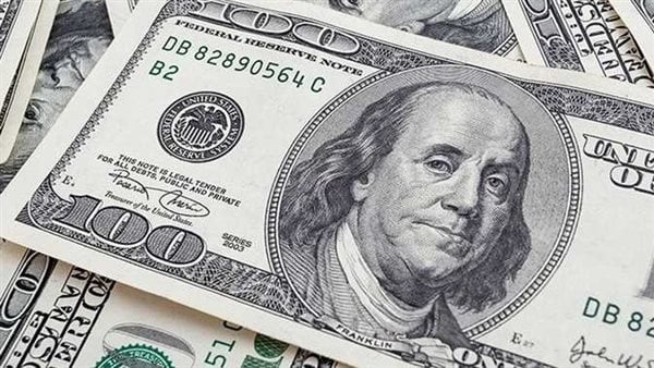 إجراءات حكومية عاجلة لمواجهة أزمة الدولار.. تفاصيل