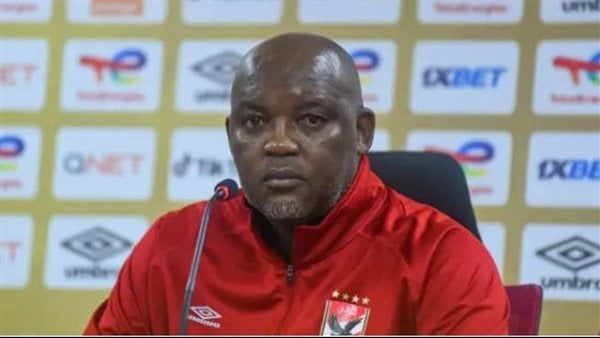 الزمالك يفاوض 4 مدربين خلفا لـ أوسوريو.. ورد مفاجئ من موسيماني