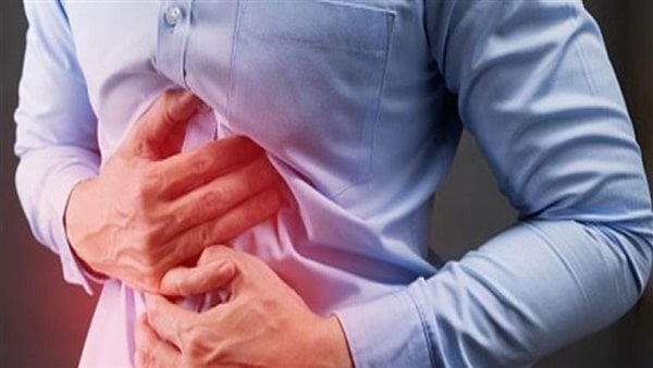 نوع خضار غير متوقع يعالج مشاكل المعدة والأمعاء