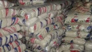 3 أسعار للكيلو| أول تعليق رسمي على أسباب أزمة السكر.. و”التموين”: بـ 12 جنيه في هذه الأماكن