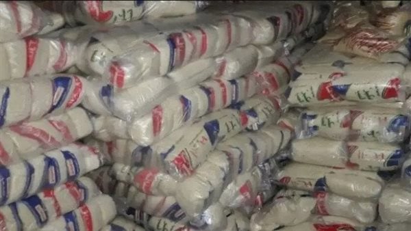 3 أسعار للكيلو| أول تعليق رسمي على أسباب أزمة السكر.. و”التموين”: بـ 12 جنيه في هذه الأماكن