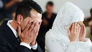 حكم عقد الزواج يوم الجمعة.. هل له أفضيلة عن غيره؟